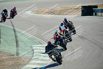 media/Dec-12-2025-2WTD (Fri) [[7c7cc9b1da]]/B Group/Session 3/